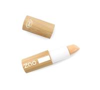 zao Rostro Primer & Concealer Bamboo Concealer Stick No. 491 Ivory 3,5 g