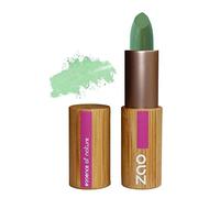 Zao - Corrector