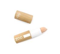Zao - Corrector