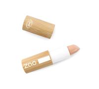 Zao - Corrector