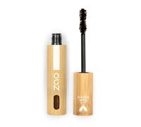 ZAO Daring Volume Mascara 241 Moka Brown