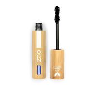 ZAO Daring Volume Mascara 242 Zafiro Azul