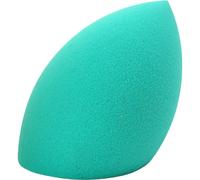 Zao Esponja Blender 1ud