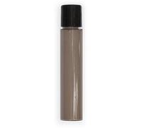 Zao Eyebrow Mascara Refill - 052 Dark blonde Zao