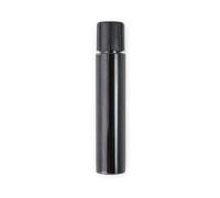ZAO Eyeliner Metalcore Brush 070 black Intense - Recambio