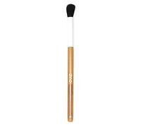 ZAO Fluffy 716 - Pincel para ojos