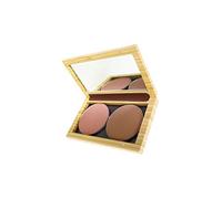 Zao - Funda magnética de bambú para maquillaje