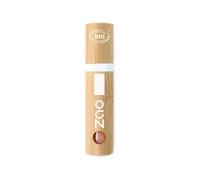 ZAO - Gloss Sun Kiss 3.8 ml 016 - SUN KISS