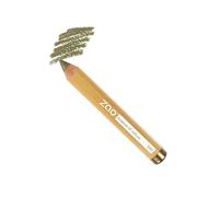 Zao Jumbo Eye Pencil 585 Golden Caqui