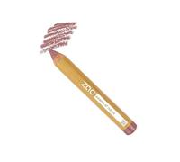 Zao - Lápiz Jumbo Labios y mejillas - 584 Madera de Rosa - Bio Vegan