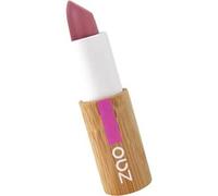 zao Labios Lipstick Classic Lipstick 476 Lilac Romance 3,5 g