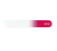 Zao Lima de Cristal para uñas de Mujer