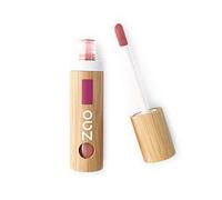 Zao Lip'Ink - 444 Coral Pink Zao