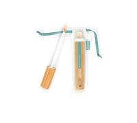 Zao Liquid concealer 792 Sand Beige