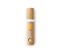 ZAO - Liquid Eyes Primer 258 - RECARGABLE - Bio vegano natural
