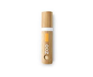 ZAO - Liquid Eyes Primer 258 - RECARGABLE - Bio vegano natural