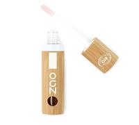 ZAO - Liquid Lip Balm Bálsamos labiales 3.8 ml Blanco unisex