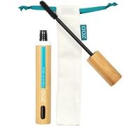 Zao Máscara 080 Mujer Negra 7 ml