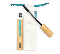 Zao Máscara 095 Mujer Negra 7 ml