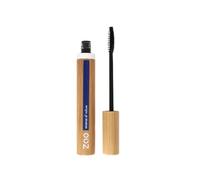 Zao - Máscara Aloe Vera 090 Negro (bambú) - 7 ml