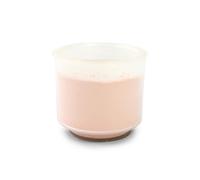 ZAO - Mineral Silk Polvos de maquillaje 15 g 502 - PINKISH BEIGE