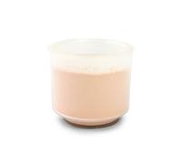 ZAO - Mineral Silk Polvos de maquillaje 15 g 503 - BEIGE ORANGE