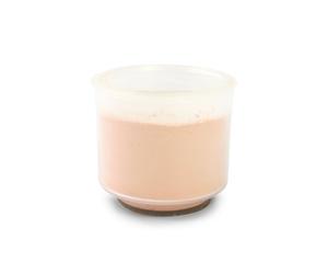 ZAO - Mineral Silk Polvos de maquillaje 15 g 503 - BEIGE ORANGE