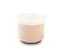 ZAO - Mineral Silk Polvos de maquillaje 15 g 504 - NEUTRAL BEIGE