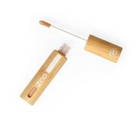 Zao Organic Radiance Liquid Concealer 882 Medium Light