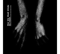 ZAO & OUTCAST - ZAO & OUTCAST - STEADFAST RECORDS: THE FIRST TWO SEVEN INCHES [Casete]