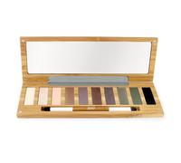 ZAO - Paleta «Guiño» Sombra de ojos 13 g