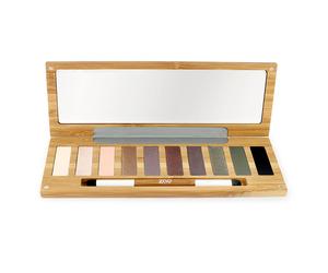 ZAO - Palette Un guiño Sombra de ojos 13 g