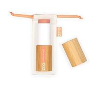 ZAO - Blush Stick Coloretes 10 g 843 Pearly Coral