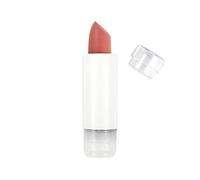 Zao - Recambio de barra de labios Cocoon - Nº 414 / Oslo - 3,5 g