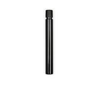 Zao Recambio de máscara de pestañas 080 Black Woman 7 ml