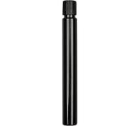 Zao Recambio de máscara de pestañas Velvet 082 Electric Blue 7 ml