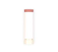 ZAO Refil Blush stick 841 Rosewood
