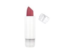 zao Labios Lipstick Refill Matte Lipstick 469 Nude Rose 3,5 g
