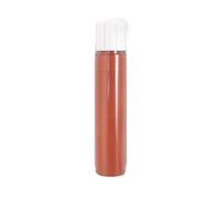 ZAO Refill Color & Repulp Lip oil 042 Naranja