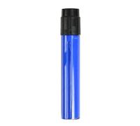 ZAO Refill Daring Volume Mascara 242 Zafiro Azul