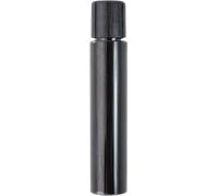 zao Ojos Eyeliner & Kajal Refill Eye Liner No. 70 Black Intense 4,5 g