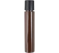 Zao Refill Eyeliner Brush - 071 Dark Brown Zao