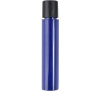 Zao Refill Eyeliner Brush - 072 Electric Blue Zao