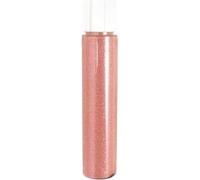 Zao Refill Lip Gloss - 016 Sun Kiss Zao