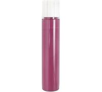 Zao Refill Lip'Ink - 441 Emma's Pink Zao