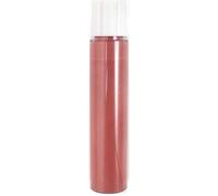Zao Refill Lip'Ink - 444 Coral Pink Zao