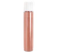Zao Refill Lip'Ink - 445 Nude Pink Zao
