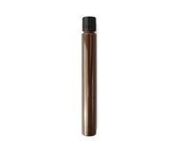 Zao - Refill Mascara Aloe Vera/Nr. 091 Dark Brown - 7 ml