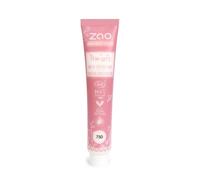 ZAO - Refill Sublim'Soft Primer 30 ml 750