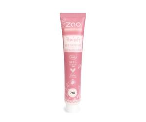 ZAO - Refill Sublim'Soft Primer 30 ml 750